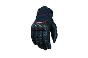 Gloves GARIBALDI ST CARBON
