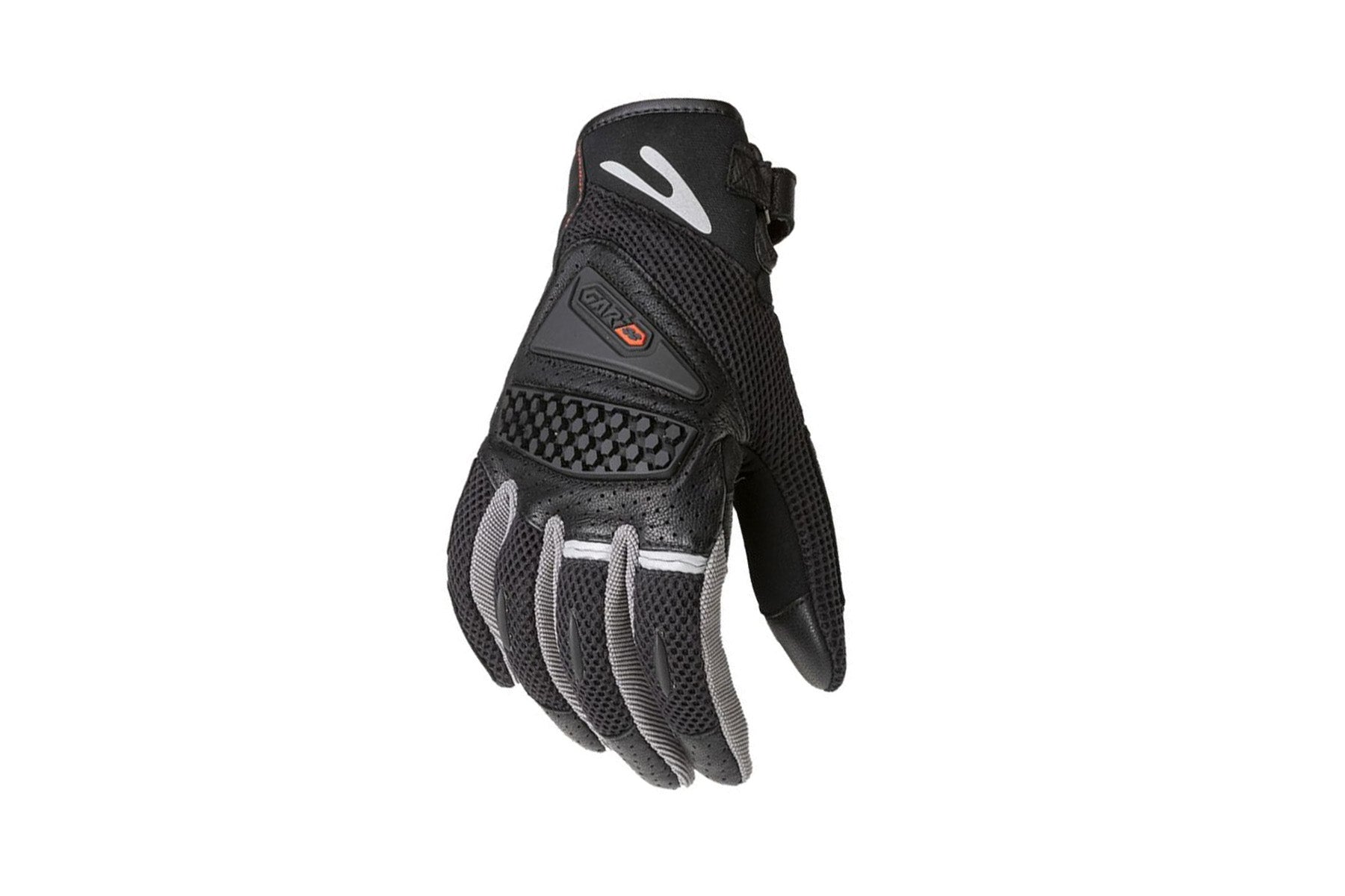 Gloves GARIBALDI VENTOUR