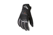 Gloves GARIBALDI VENTOUR