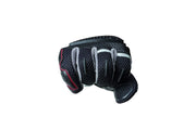 Gloves GARIBALDI VENTOUR