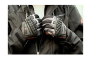 Gloves GARIBALDI VENTOUR