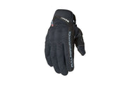 Gloves GARIBALDI X-SCAPE