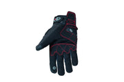 Gloves GARIBALDI X-SCAPE