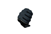 Gloves GARIBALDI X-SCAPE