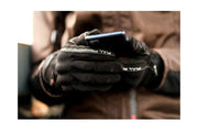 Gloves GARIBALDI X-SCAPE