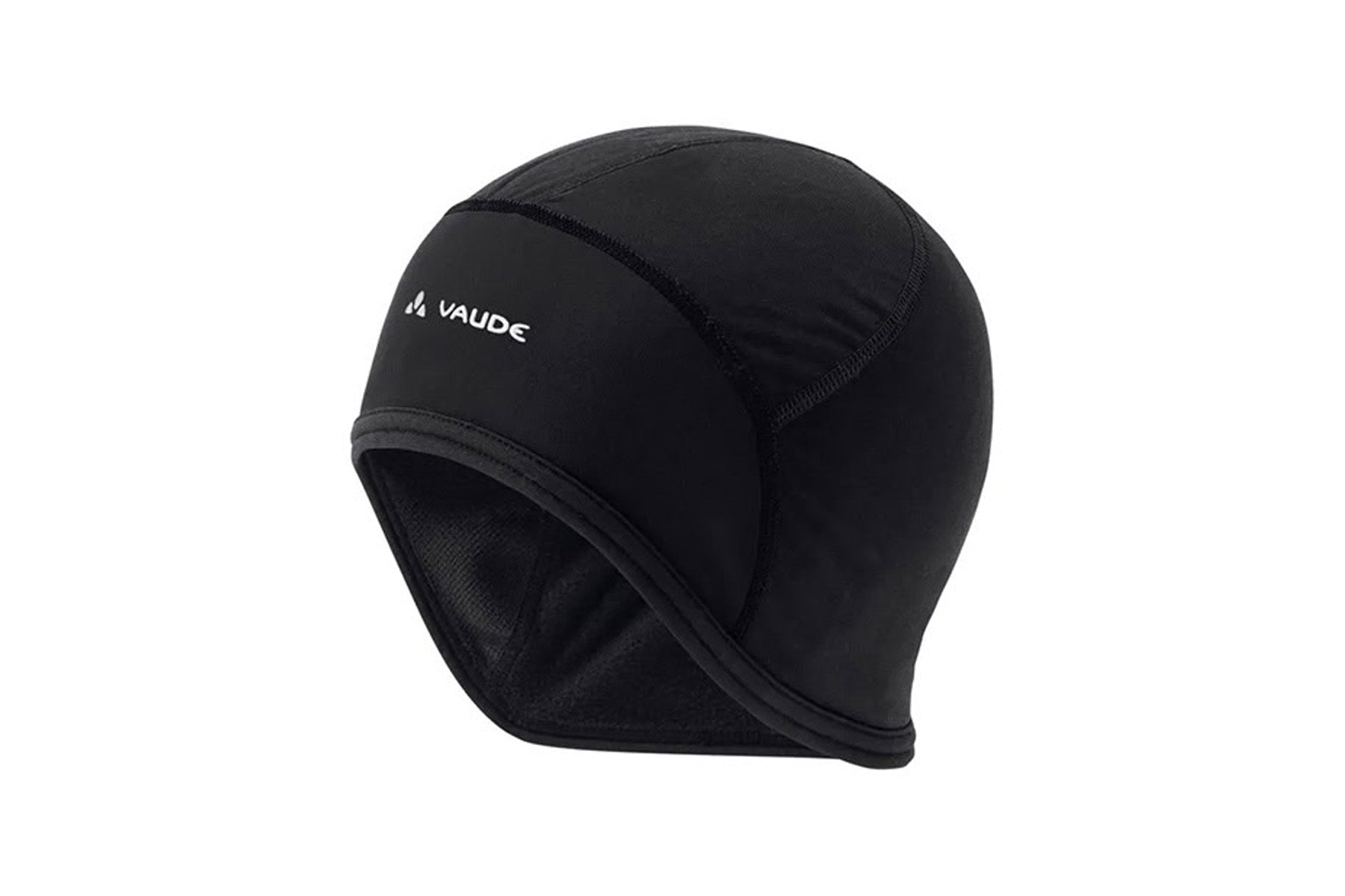 Gorro Vaude bike
