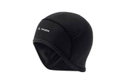 Gorro Vaude bike