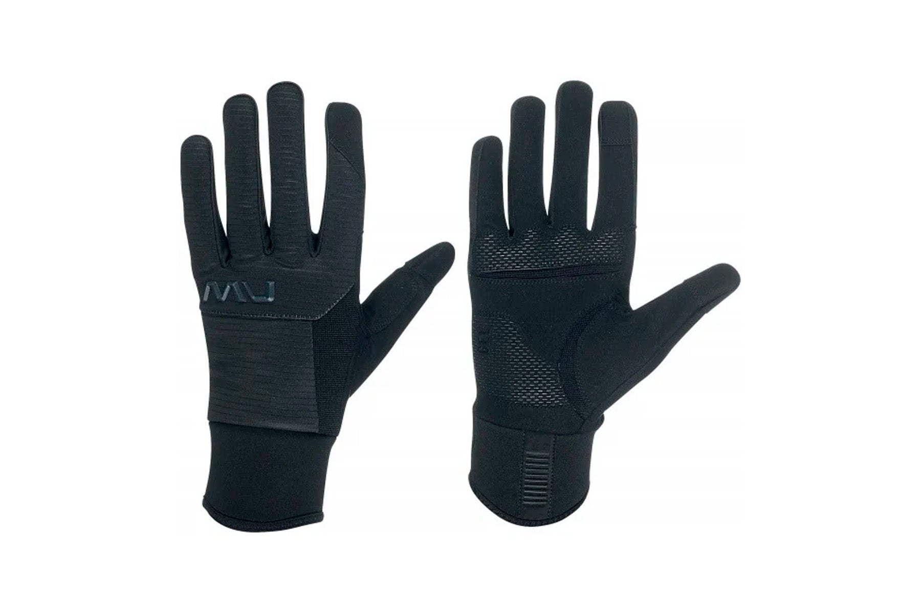 Northwave Guante Fast Gel