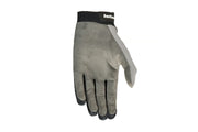 Guante Hebo Scratch 2