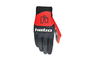 Guante Hebo Scratch 2