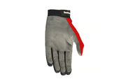 Guante Hebo Scratch 2