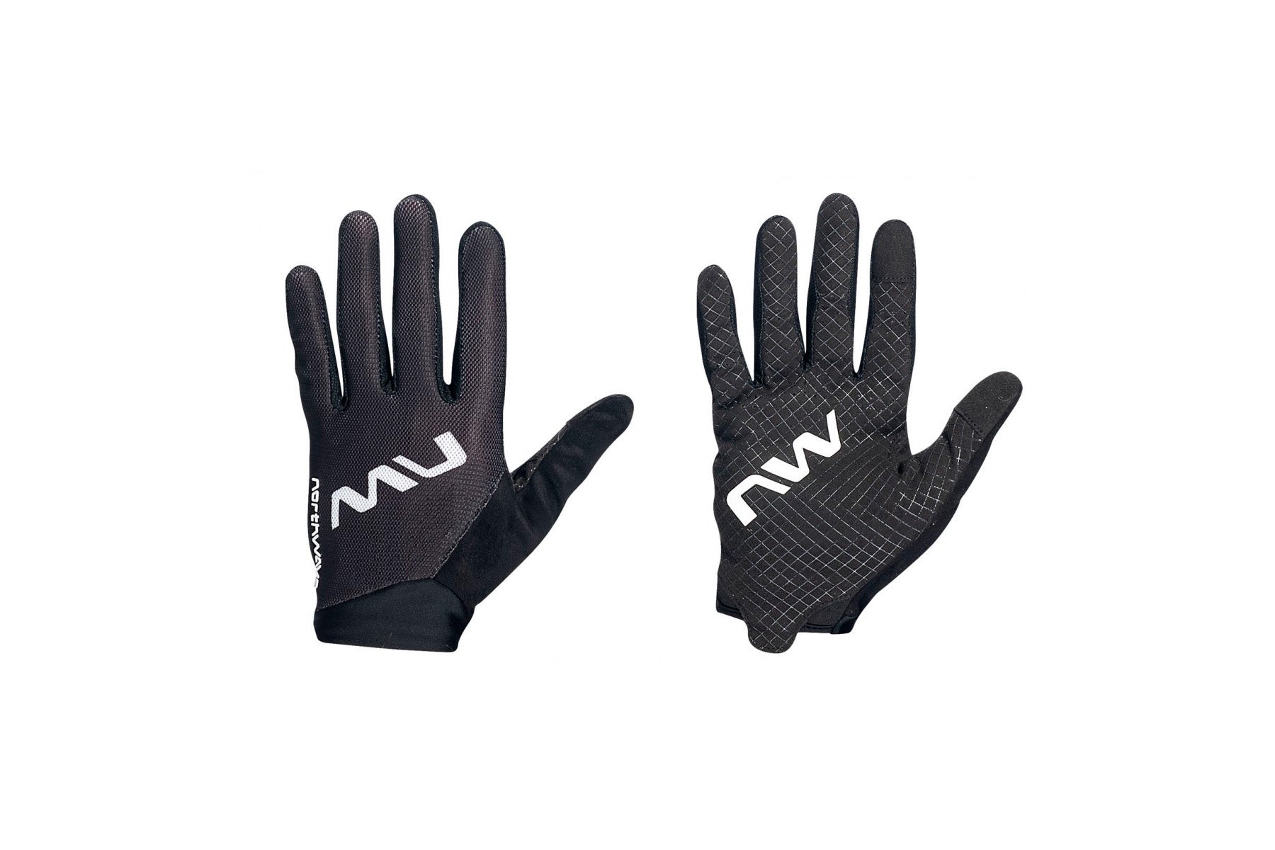 Guante NorthWave Extreme Air