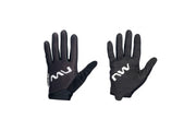 Guante NorthWave Extreme Air