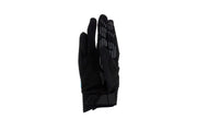 100% Guantes Cognito