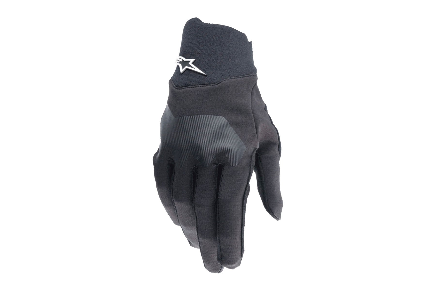 A-SUPRA GUANTE TEXTIL APLINESTARS
