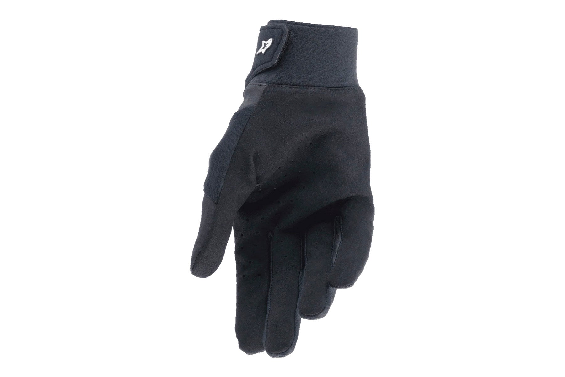A-SUPRA GUANTE TEXTIL APLINESTARS