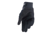 A-SUPRA GUANTE TEXTIL APLINESTARS