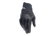 A-SUPRA GUANTE TEXTIL APLINESTARS