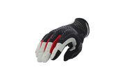 Guantes Ce Crossover