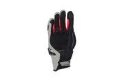 Guantes Ce Crossover