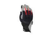 Guantes Ce Crossover