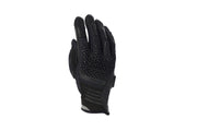 Guantes Ce Crossover