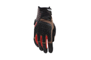 Guantes Ce Crossover