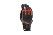 Guantes Ce Crossover