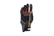 Guantes Ce Crossover