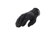 Guantes Ce Crossover