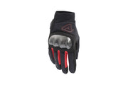 Guantes Ce Ramsey My Vented Pro