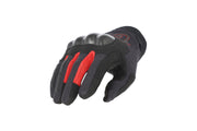 Guantes Ce Ramsey My Vented Pro