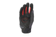 Guantes Ce Ramsey My Vented Pro