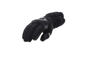 Guantes Ce Winter Tour
