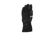 Guantes Ce Winter Tour