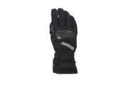 Guantes Ce Winter Tour