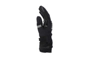 Guantes Ce Winter Tour