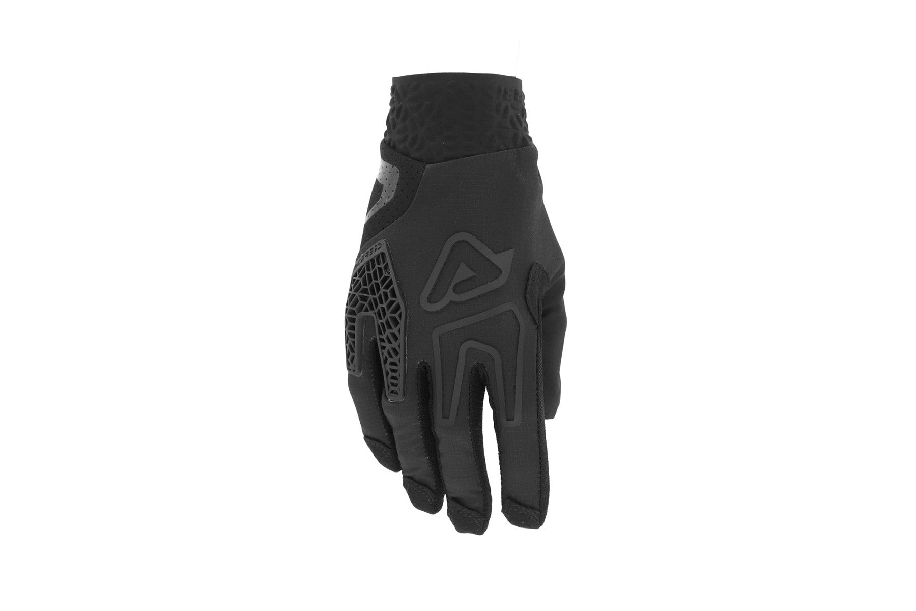 Guantes Enduro Race