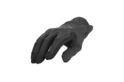 Guantes Enduro Race