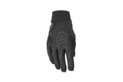 Guantes Enduro Race
