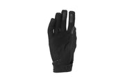 Guantes Enduro Race