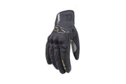 Guantes Flexie Winter Lady