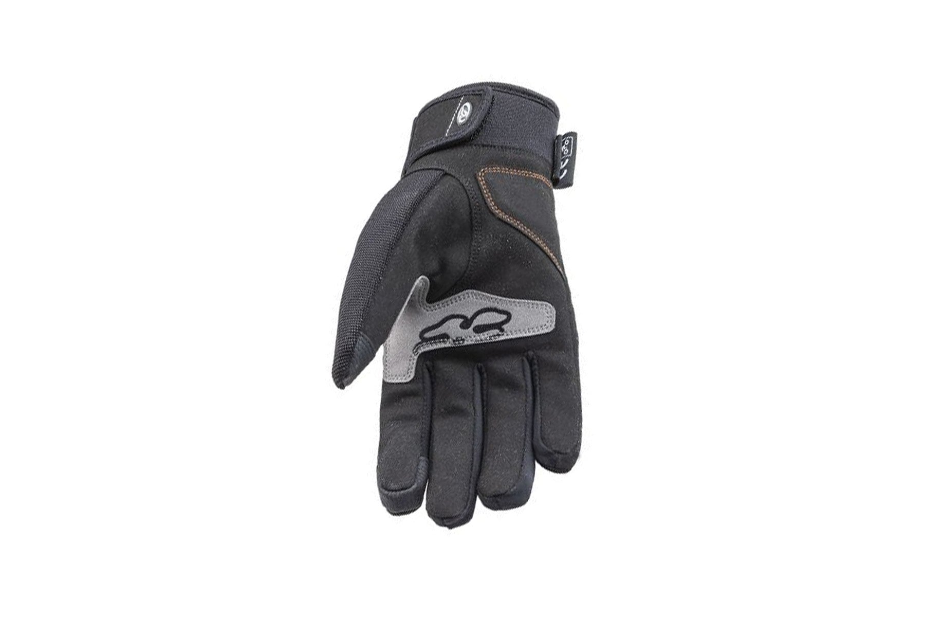 Guantes Flexie Winter Lady