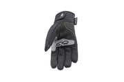 Guantes Flexie Winter Lady