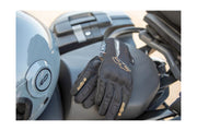 Guantes Flexie Winter Lady