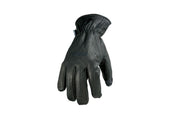Guantes Garibaldi CAMPUS