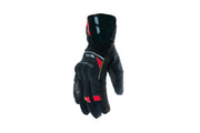 Guantes Garibaldi SAFETY PRIMALOFT