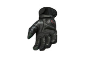 Guantes Garibaldi SAFETY PRIMALOFT