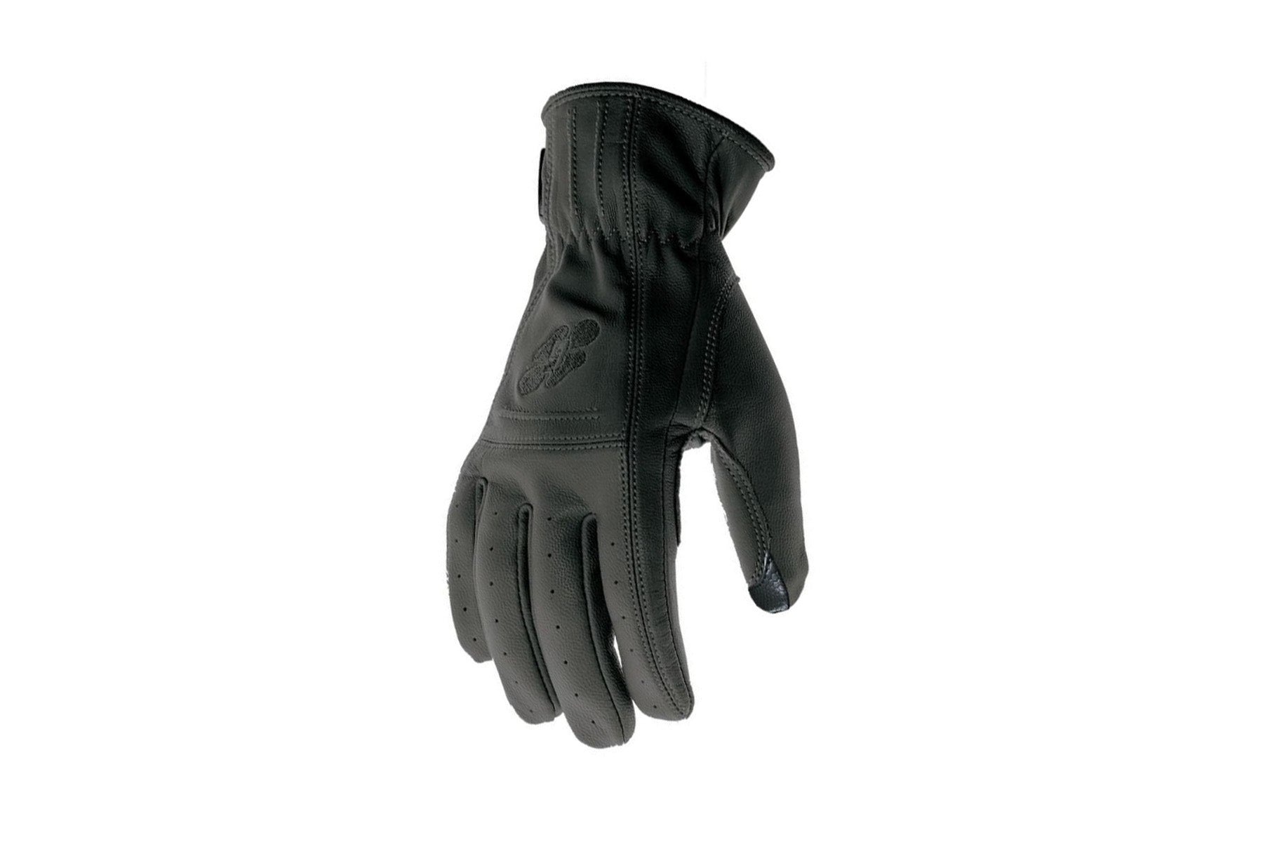 Guantes Garibaldi Vega Lady