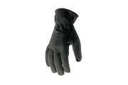 Guantes Garibaldi Vega Lady